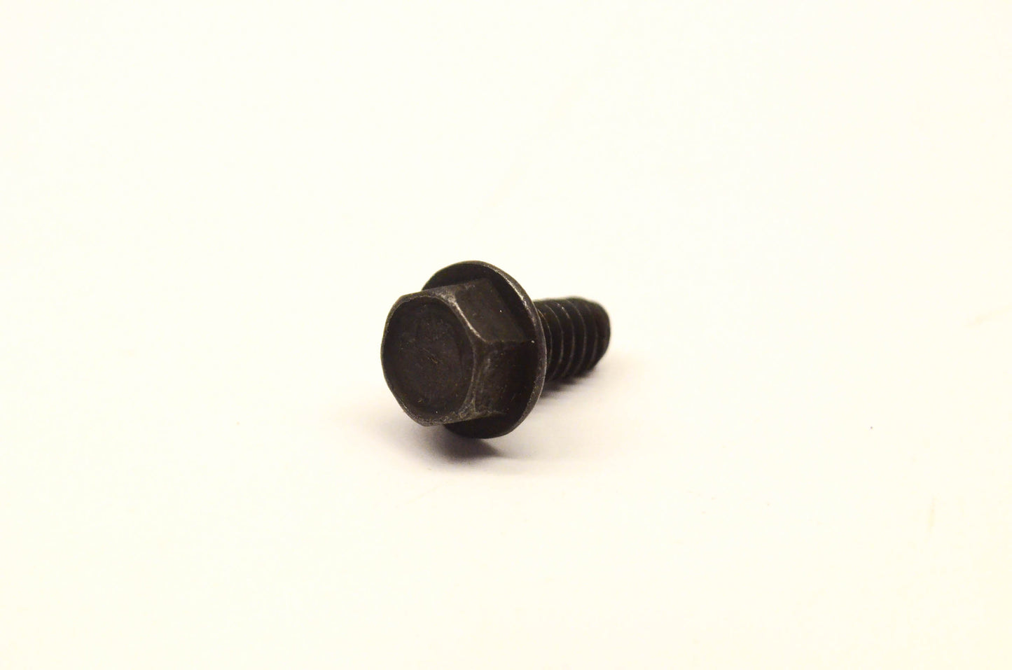 MTD 753-0884-HP, M903300 Screw NOS