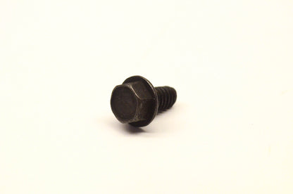 MTD 753-0884-HP, M903300 Screw NOS