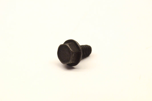 MTD 753-0884-HP, M903300 Screw NOS