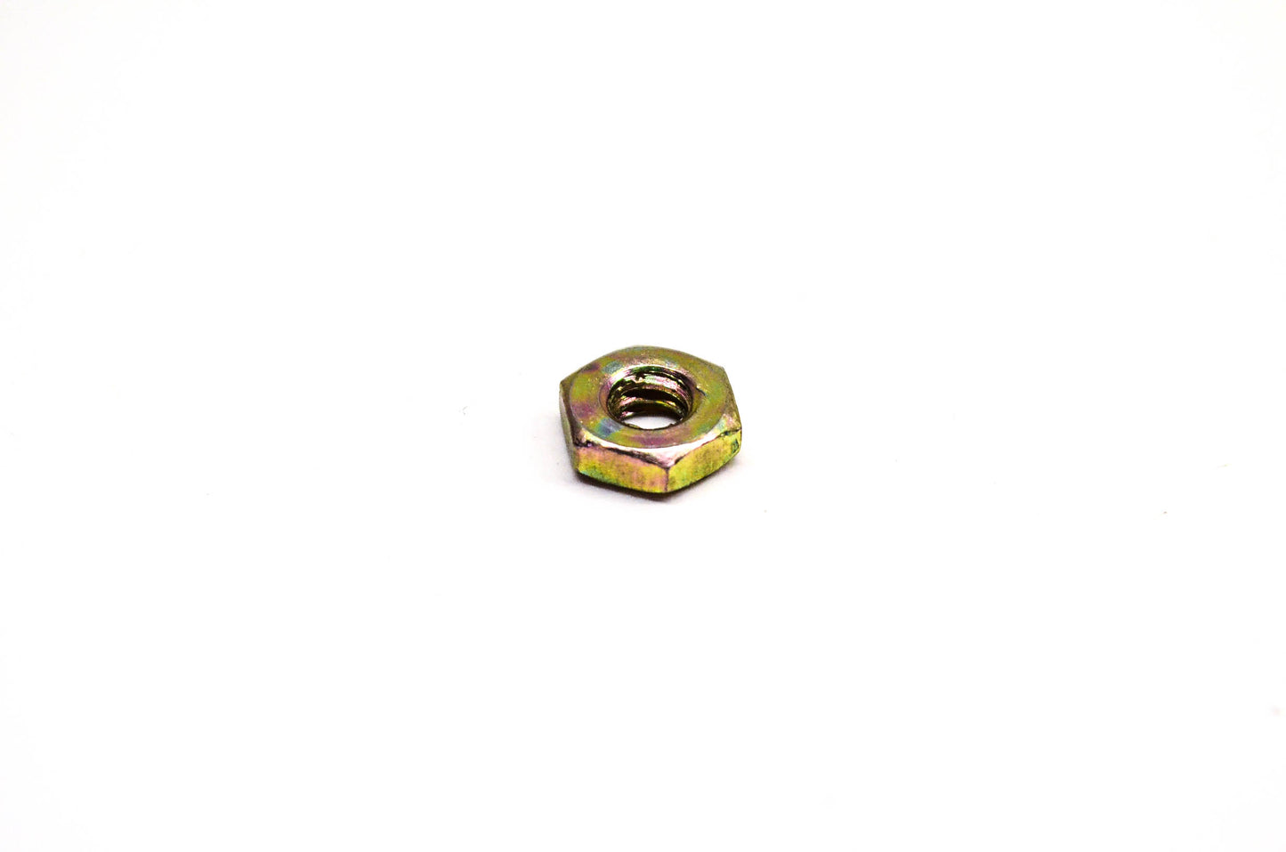 Troy-Bilt 118 6227 Nut NOS