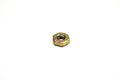 Troy-Bilt 118 6227 Nut NOS