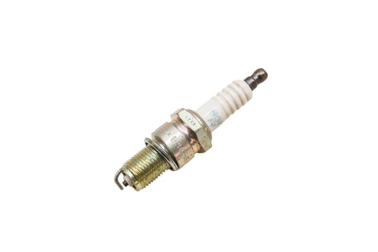 NGK BPR6ES-11 Spark Plug NOS