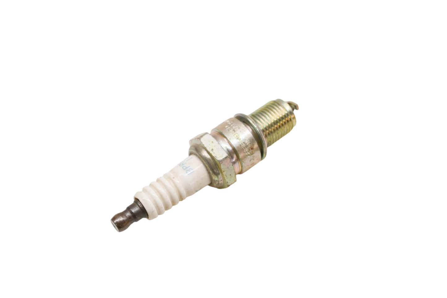 NGK BPR6ES-11 Spark Plug NOS