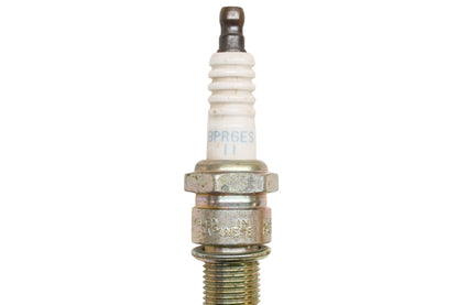 NGK BPR6ES-11 Spark Plug NOS