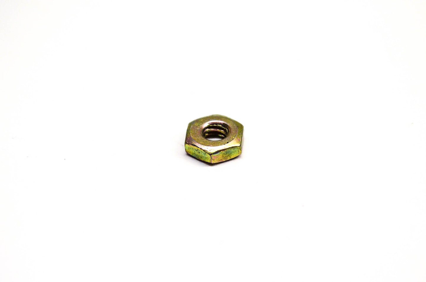 Troy-Bilt 118 6227 Nut NOS