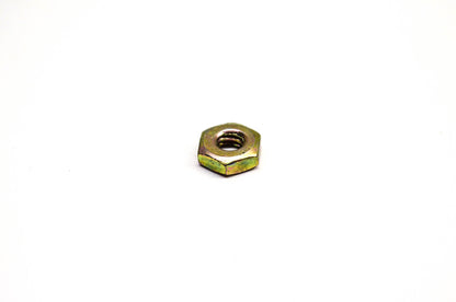 Troy-Bilt 118 6227 Nut NOS