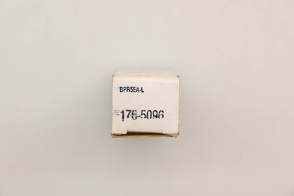 Beck/Arnley 176-5096, BPR5EA-L NGK Spark Plug NOS