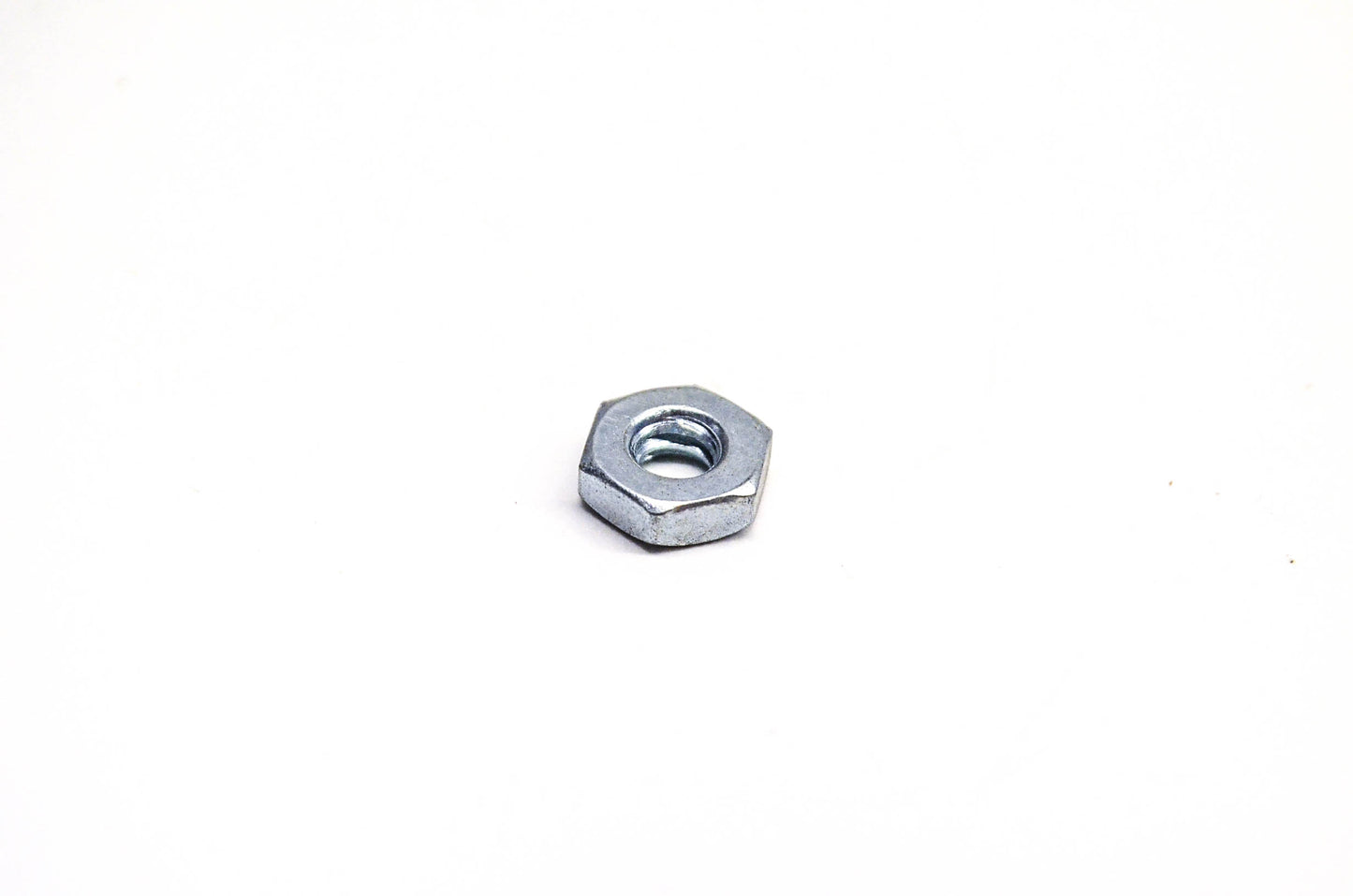 Troy-Bilt 118 6227 Nut NOS
