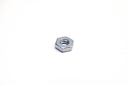 Troy-Bilt 118 6227 Nut NOS