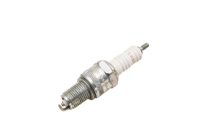 Champion N9YC Spark Plug NOS