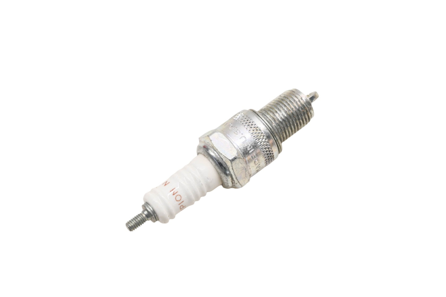 Champion N9YC Spark Plug NOS