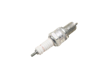 Champion N9YC Spark Plug NOS