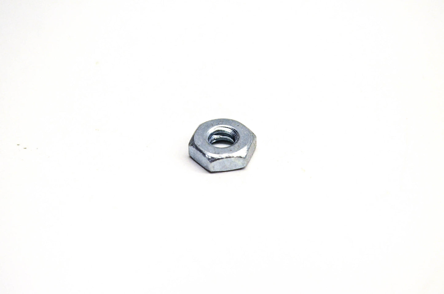 Troy-Bilt 118 6227 Nut NOS