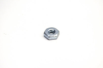 Troy-Bilt 118 6227 Nut NOS