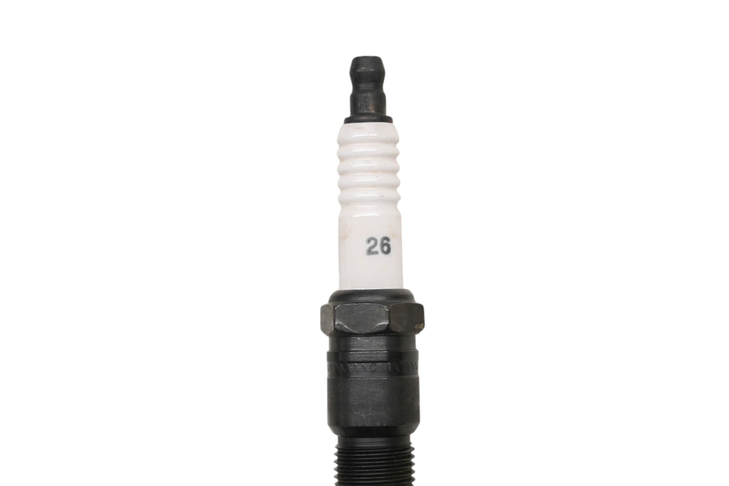 Autolite 26 Spark Plug NOS