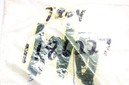 Troy-Bilt 118 6227 Nut NOS