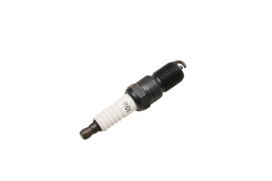 Autolite 104 Spark Plug NOS