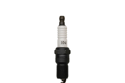 Autolite 104 Spark Plug NOS