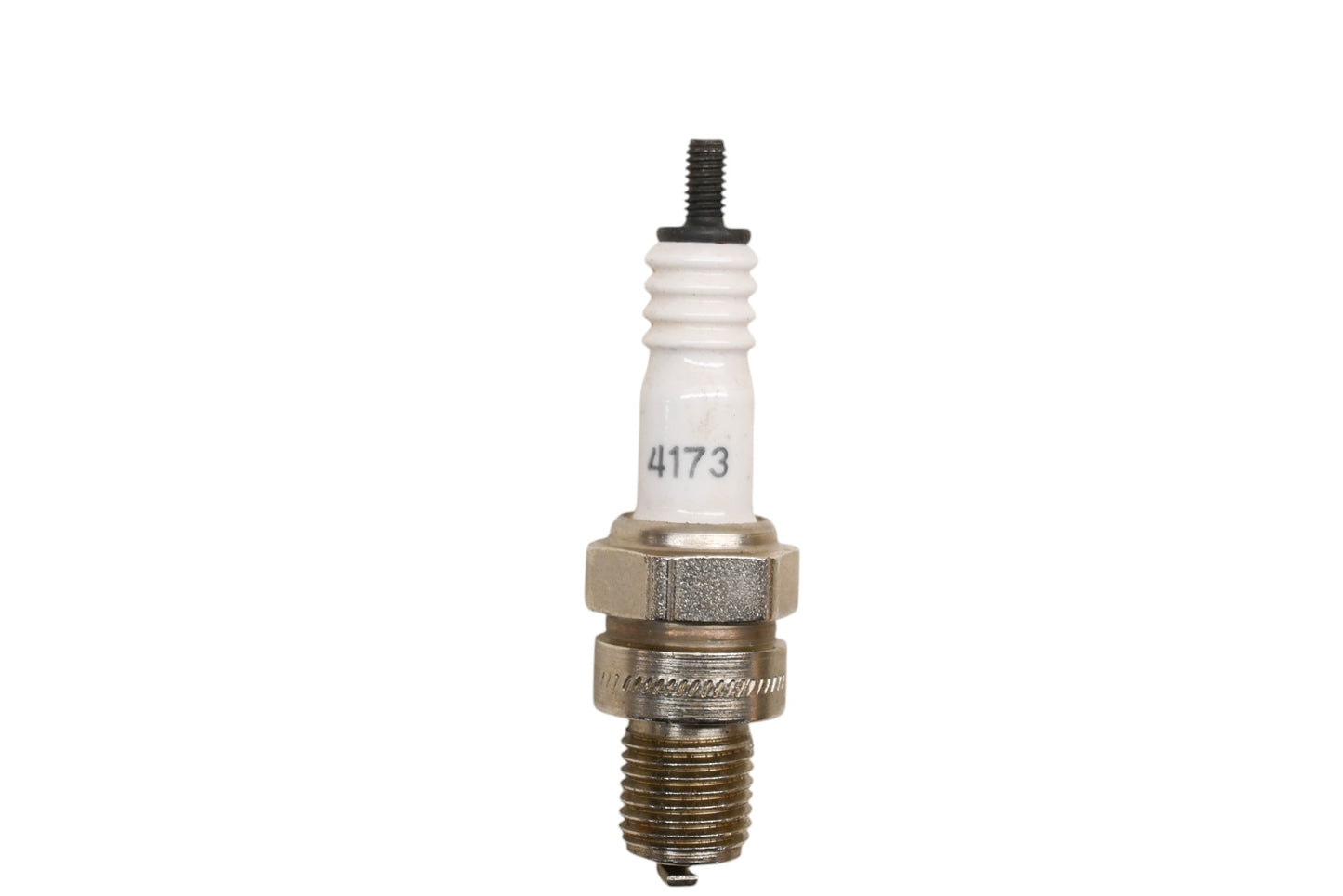 Autolite 4173 Spark Plug NOS