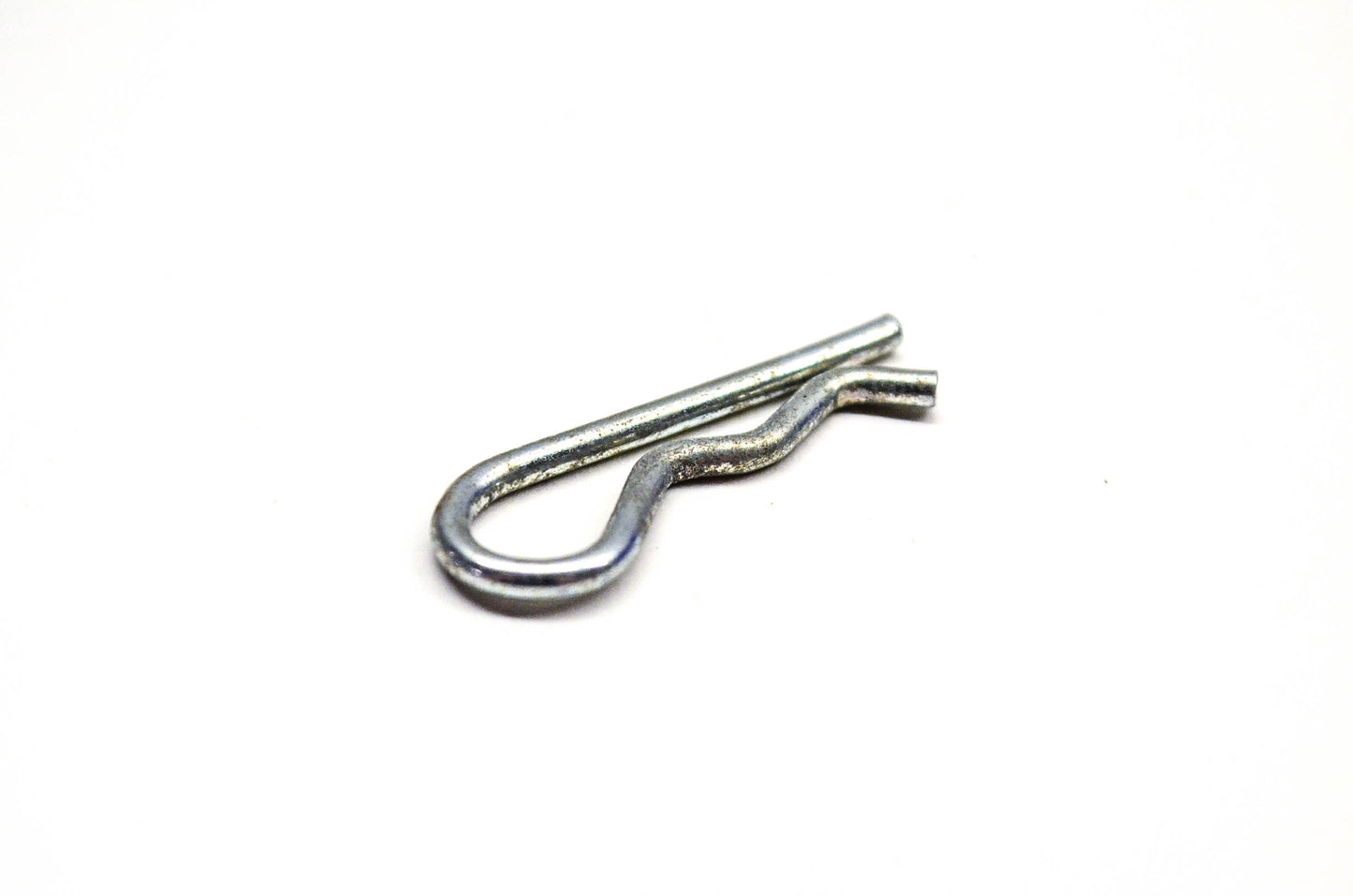 MTD GW-9338 Cotter Pin NOS