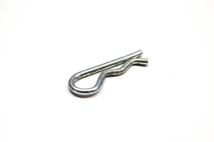 MTD GW-9338 Cotter Pin NOS