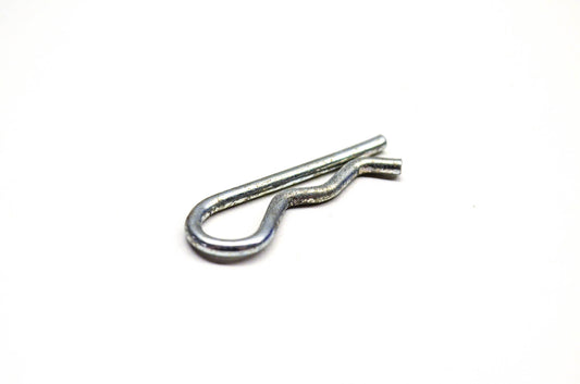 MTD GW-9338 Cotter Pin NOS