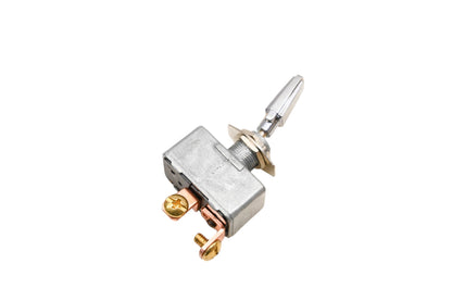 RoadPro RP-2059 2 Position Toggle Switch Assembly NOS