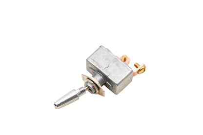 RoadPro RP-2059 2 Position Toggle Switch Assembly NOS