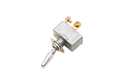 RoadPro RP-2059 2 Position Toggle Switch Assembly NOS