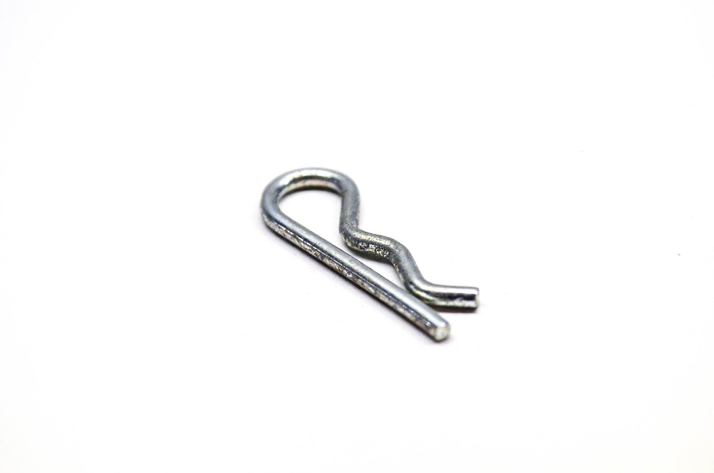 MTD GW-9338 Cotter Pin NOS