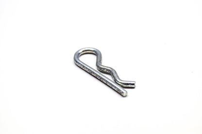 MTD GW-9338 Cotter Pin NOS