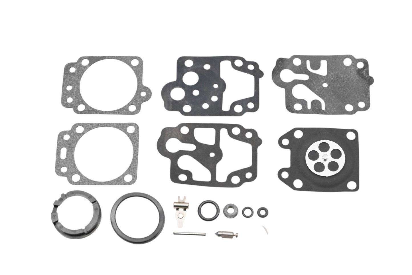 Walbro K21-WYK Carburetor Repair Kit NOS