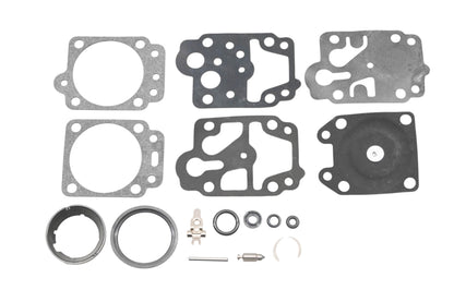 Walbro K21-WYK Carburetor Repair Kit NOS