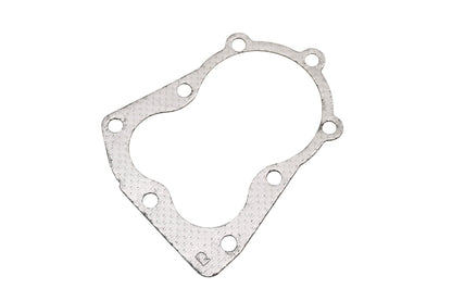 New OEM Tecumseh 32631A Head Gasket NOS