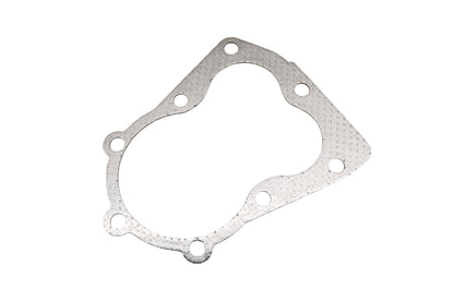 New OEM Tecumseh 32631A Head Gasket NOS