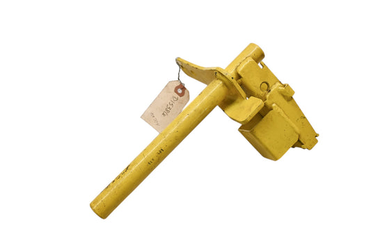 Great Dane D15386 LH Handle Mount