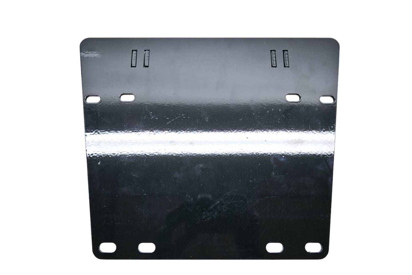 Moose 45010412, 4501-0412, 4501-0599 Plow Mount Kit NOS