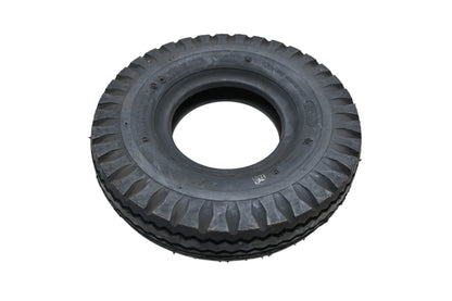 Cheng Shin 160-279, C178A, C-178A-2 2Ply 4.10/3.50-5 Tire NOS