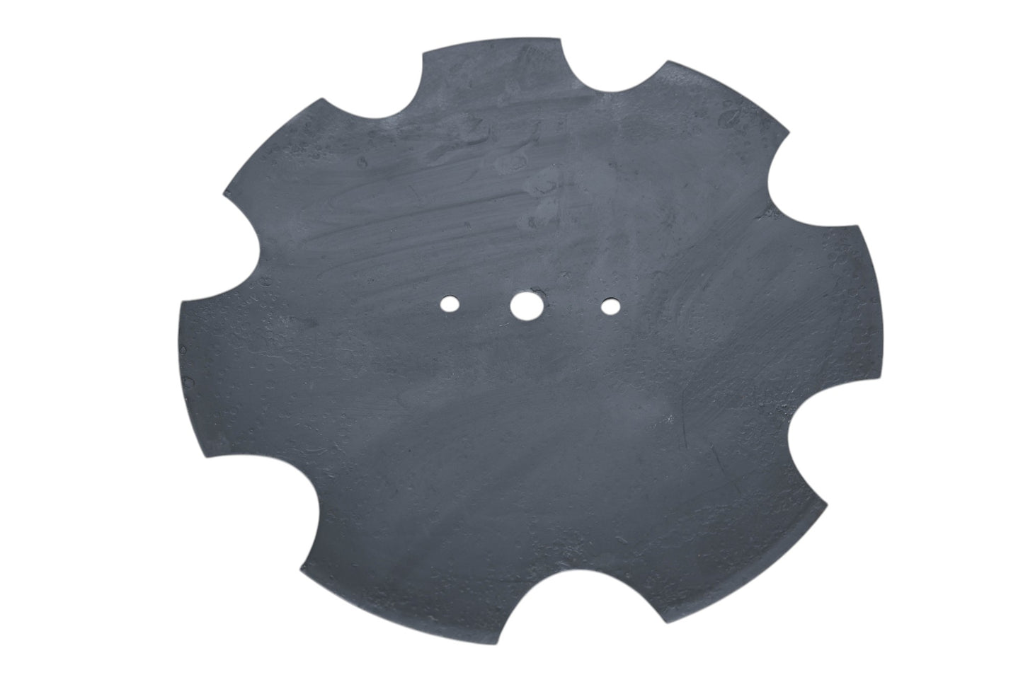 Mckay 1612SB-10 16" Disc Blade NOS