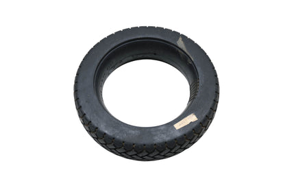 Aftermarket 205-490 8" x 2.14" Pneumatic Tire NOS