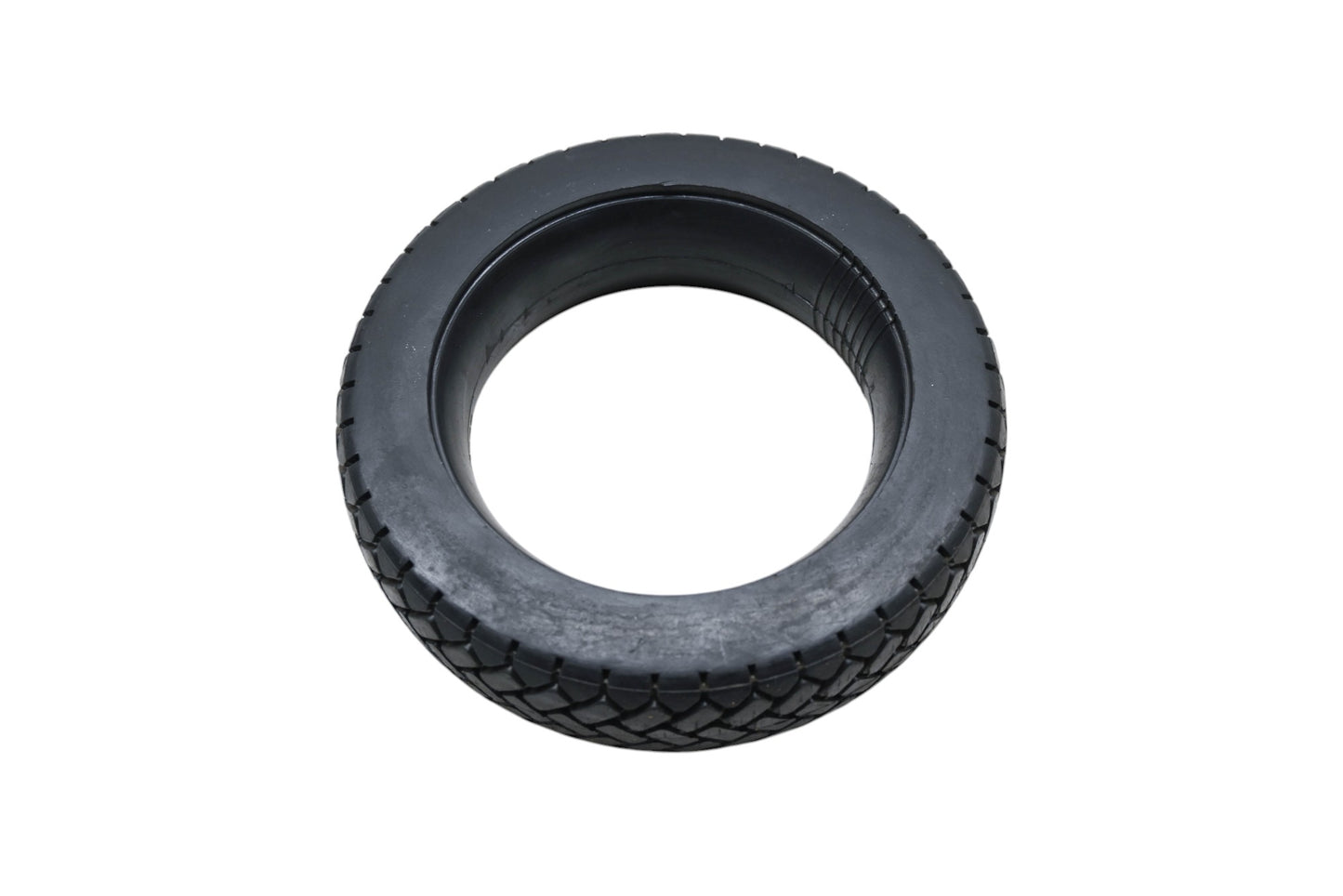 Aftermarket 205-490 8" x 2.14" Pneumatic Tire NOS