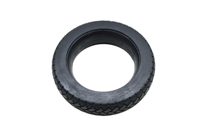 Aftermarket 205-490 8" x 2.14" Pneumatic Tire NOS