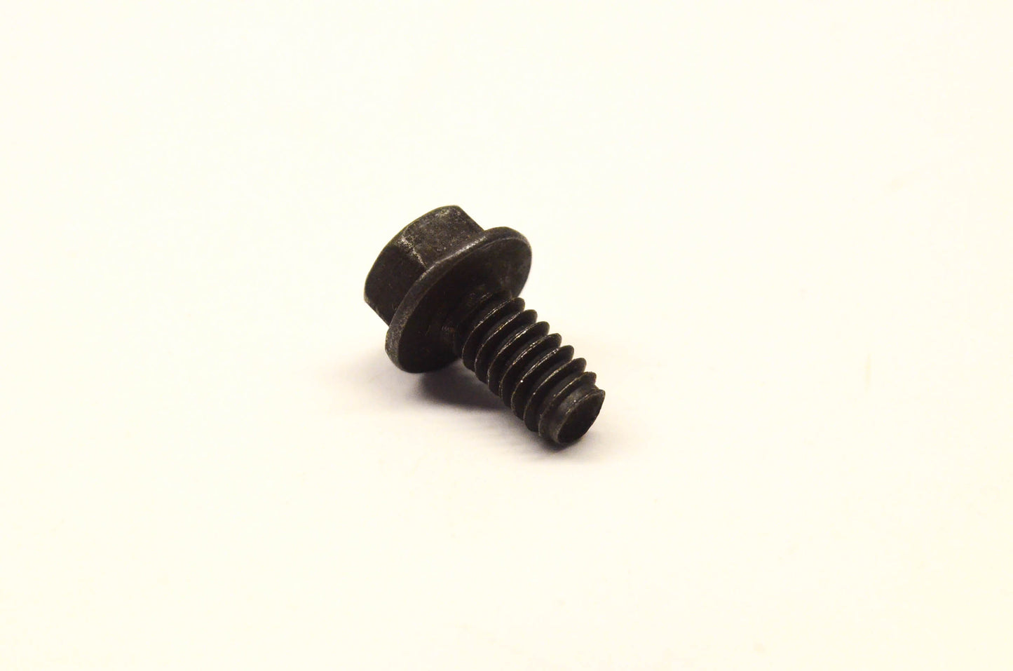 MTD 753-0884-HP, M903300 Screw NOS