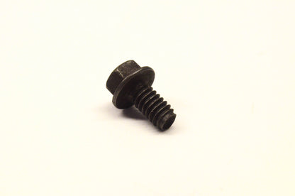 MTD 753-0884-HP, M903300 Screw NOS
