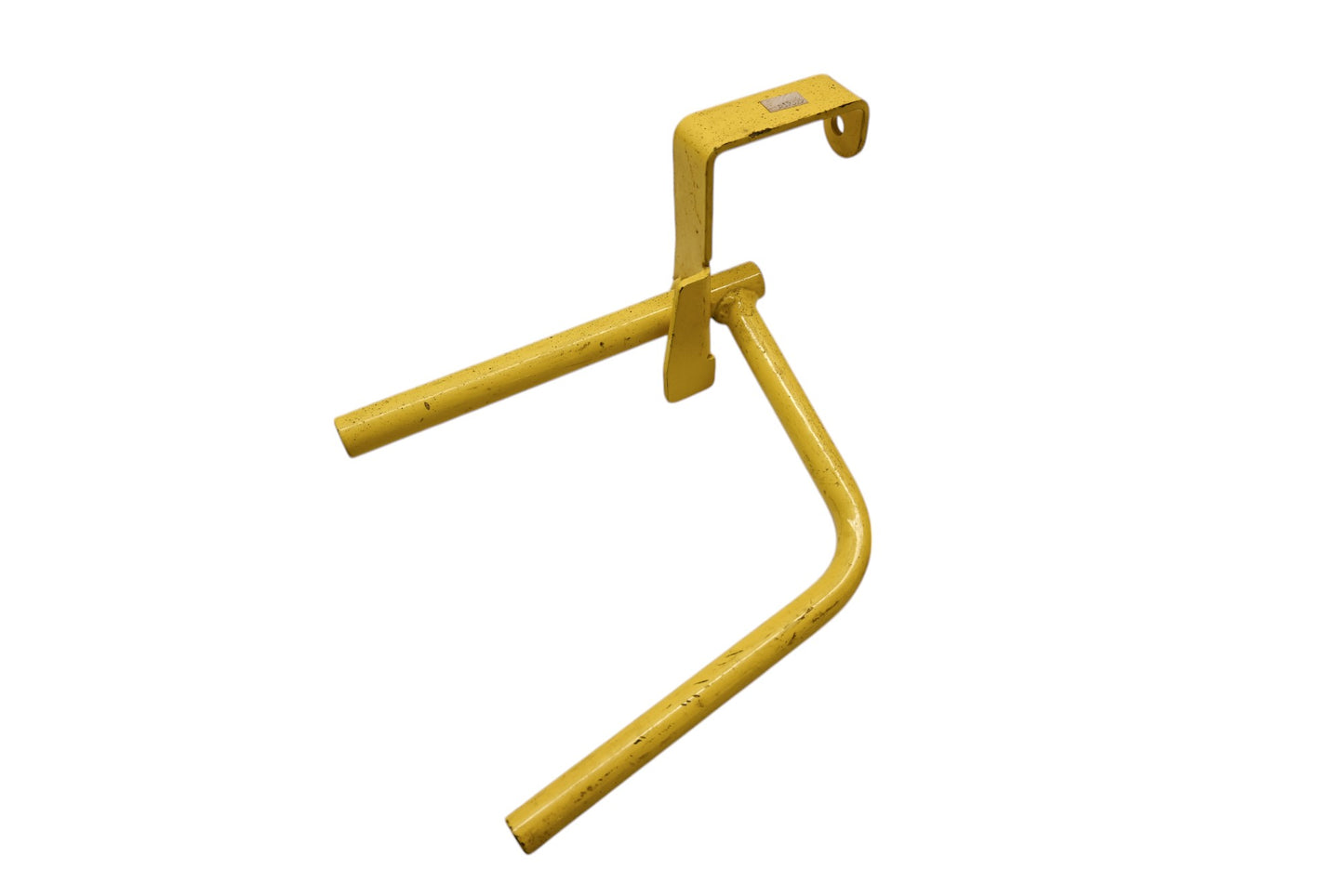 Great Dane D15325 Lever