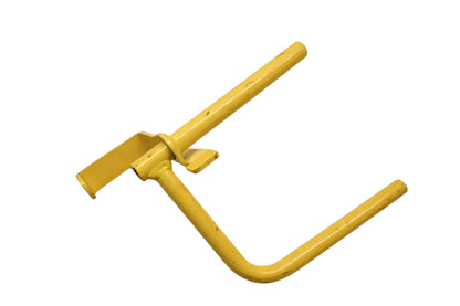 Great Dane D15325 Lever