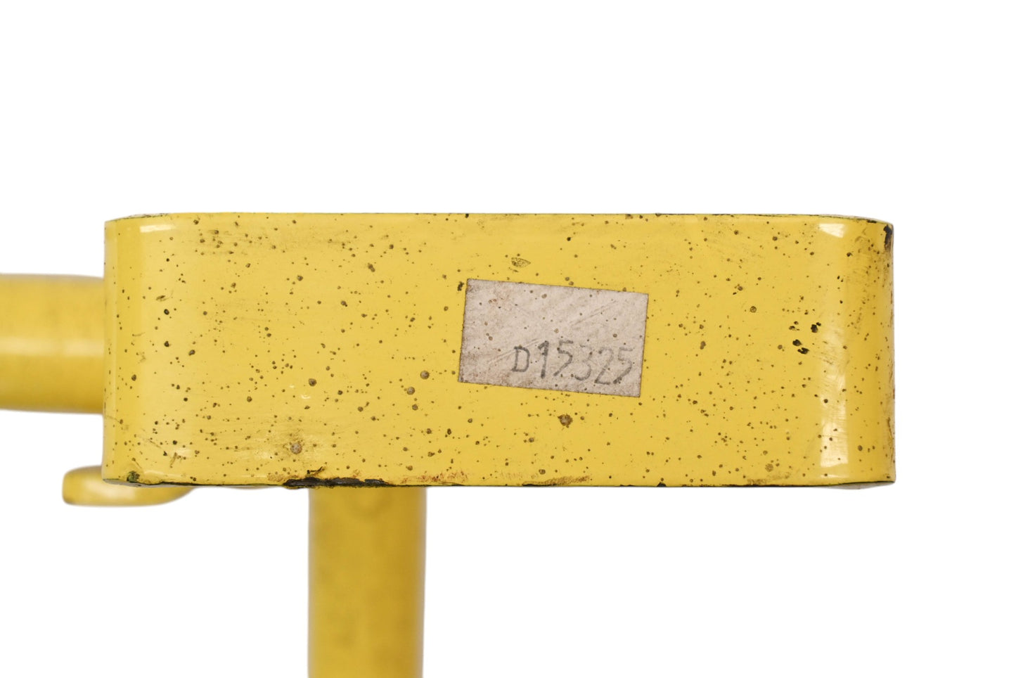 Great Dane D15325 Lever