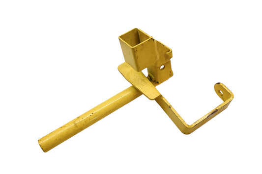 Great Dane D15326 Lever