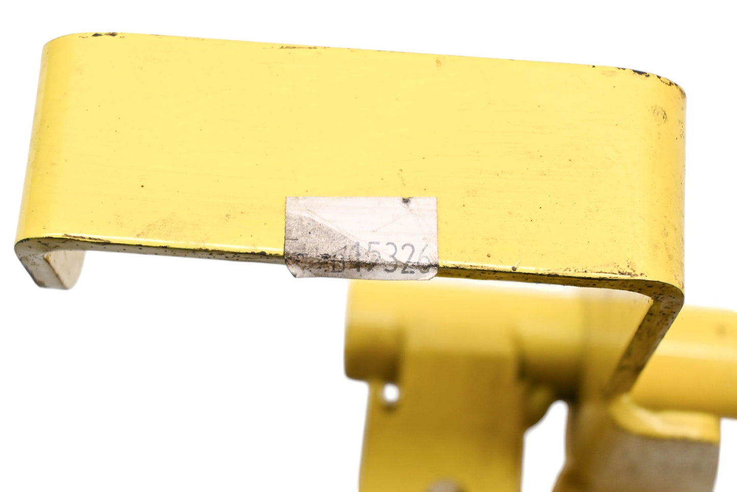 Great Dane D15326 Lever