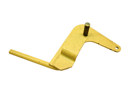 Great Dane D15333 Rear Lift Arm Lever